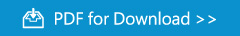 download