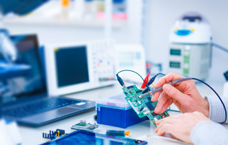 導熱金屬基板TCB(MCCL) Thermal  Conductive Board